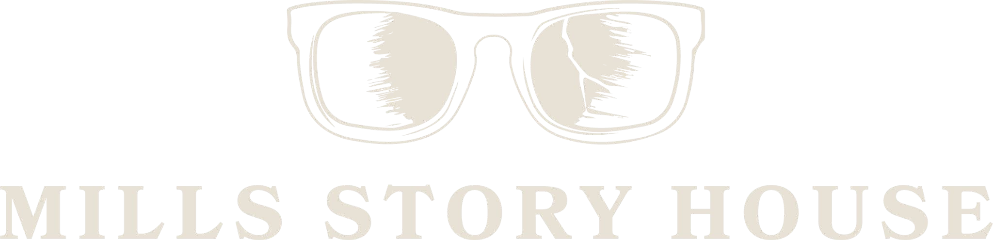 Mills Story House